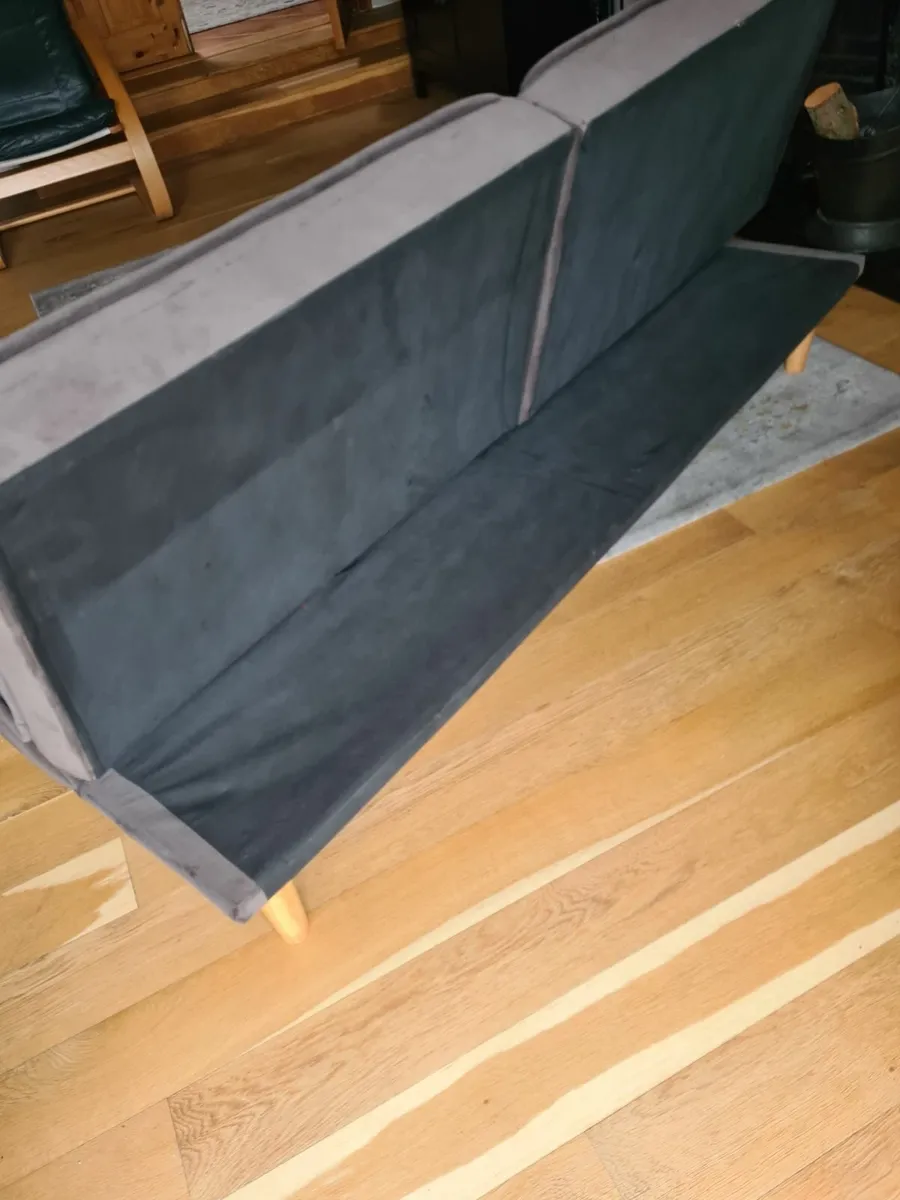 Sofa/bed - Image 4