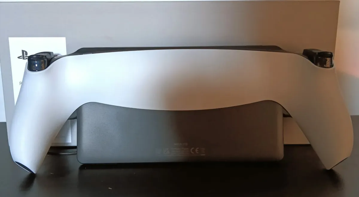 Playstation Portal - Image 2