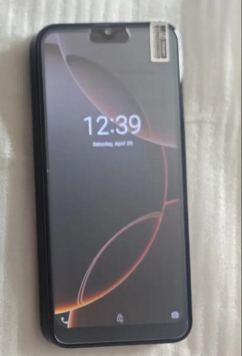 Phone - Image 1