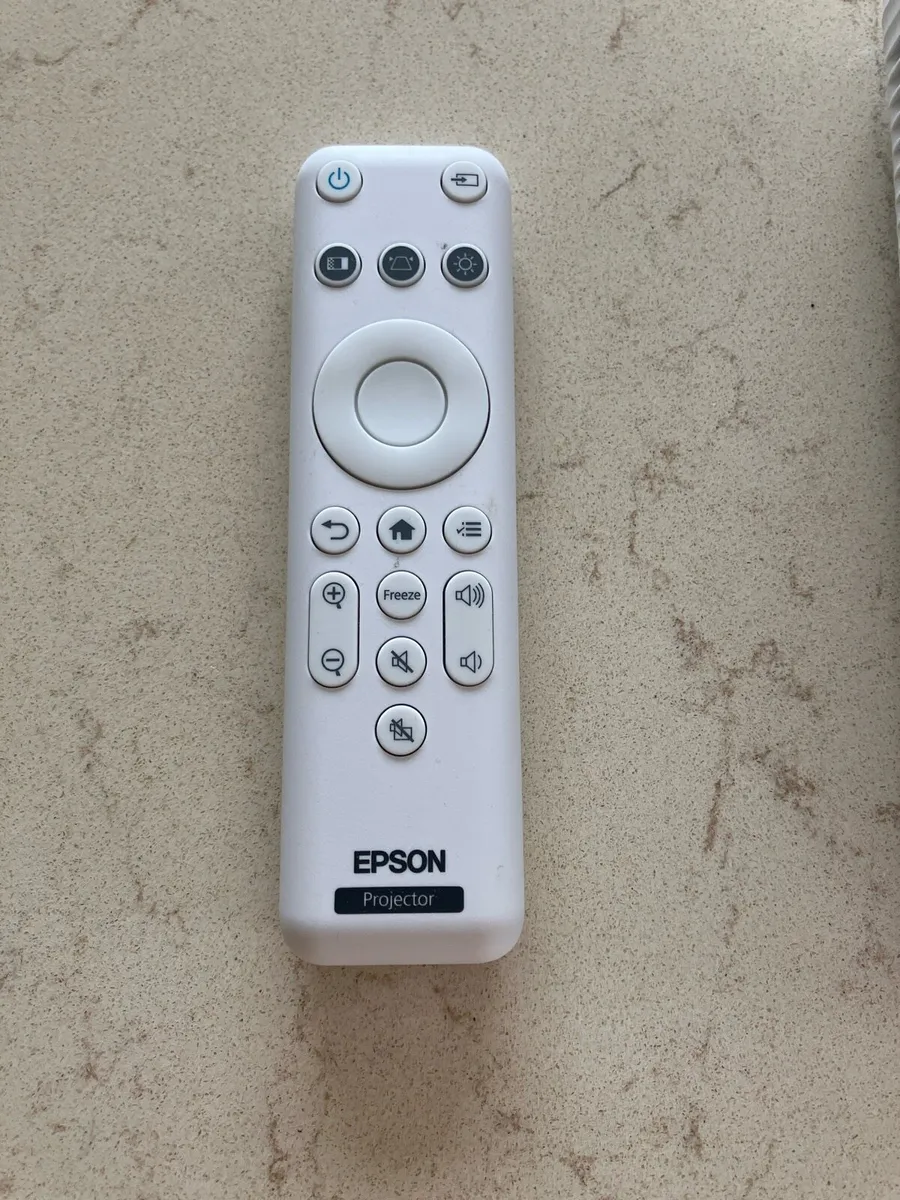 Projector - Image 4