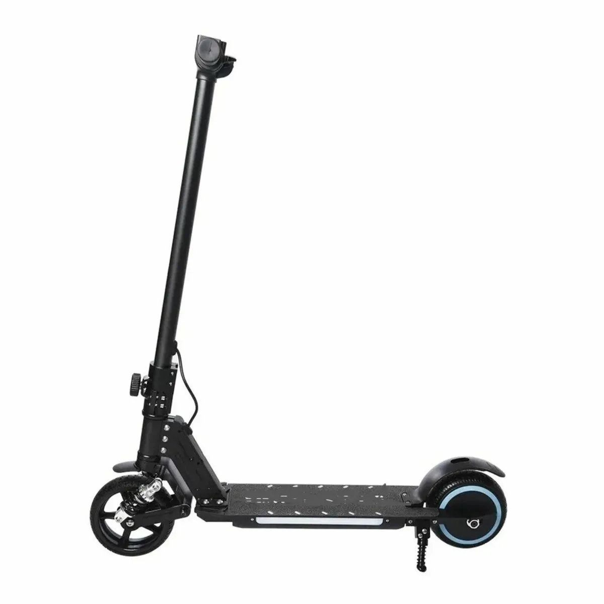 Electric Scooter for Children 24V/2.5 Ah Battery - Image 1