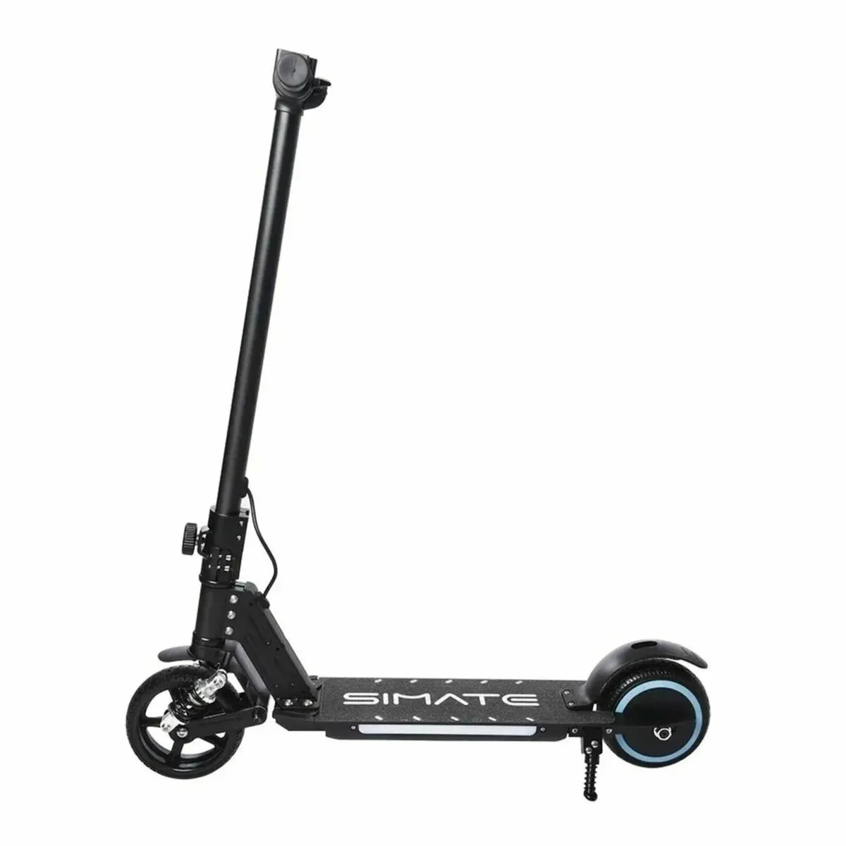 Electric Scooter for Children 24V/2.5 Ah Battery - Image 4