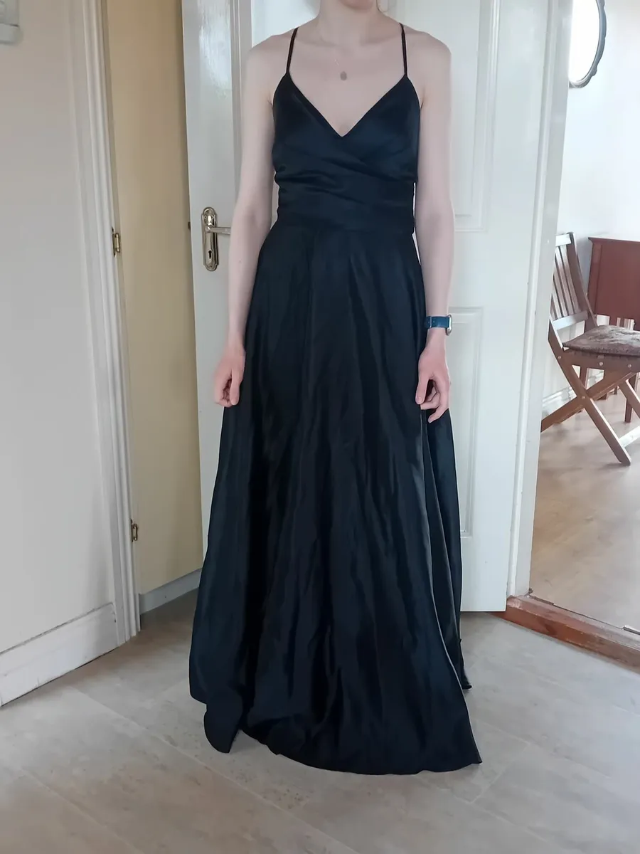 Debs dress - Image 1