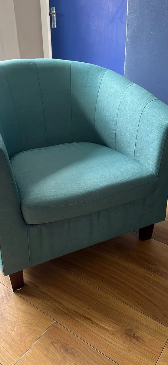 Couch - Image 1
