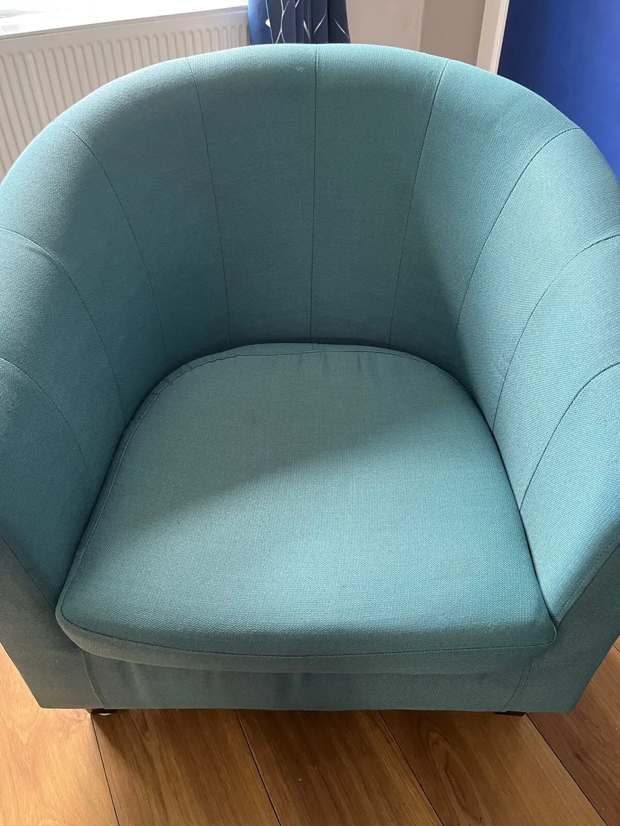 Couch - Image 3