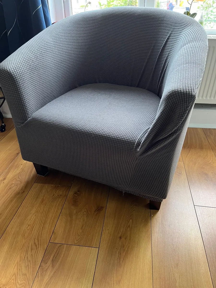 Couch - Image 4