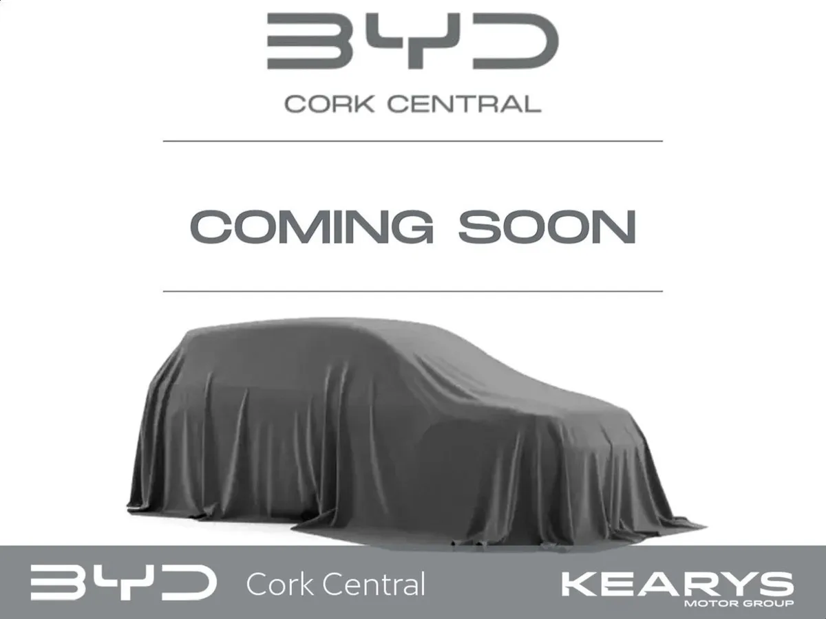 Mercedes-Benz E-Class E220 Coupe AMG Sport Auto