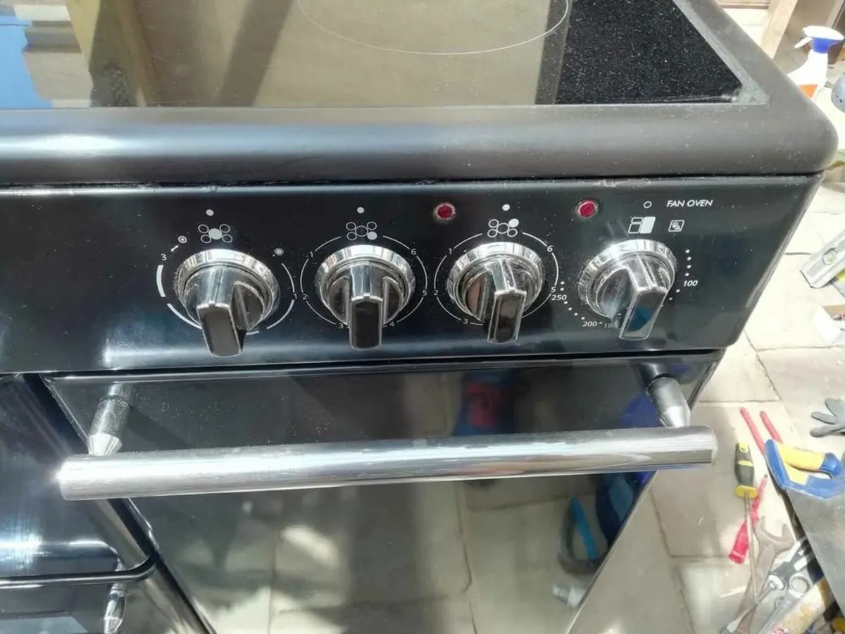 Cooking machine - Image 3