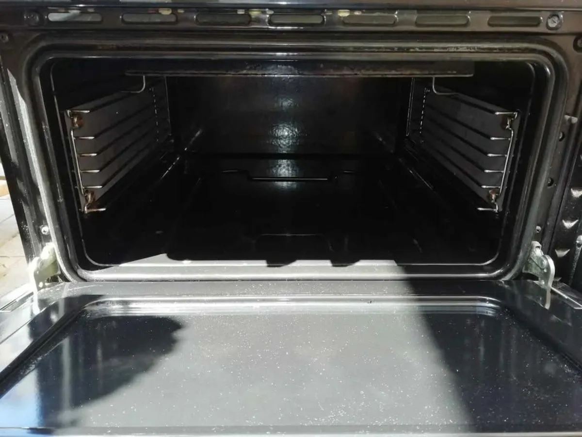 Cooking machine - Image 4