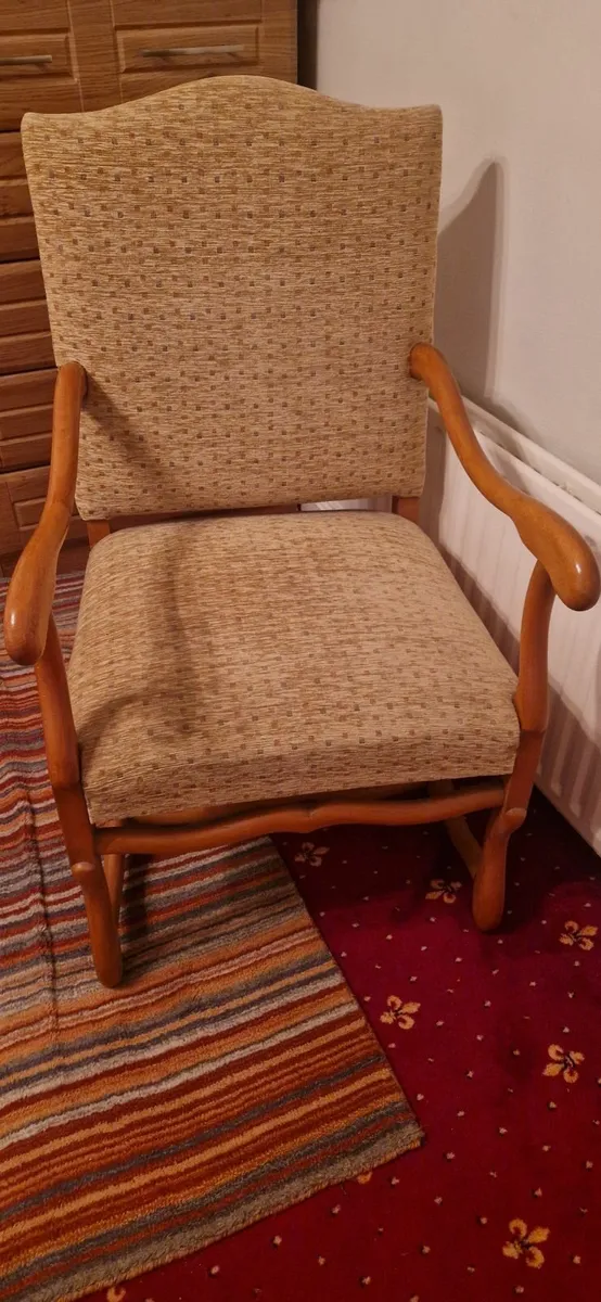 Chair