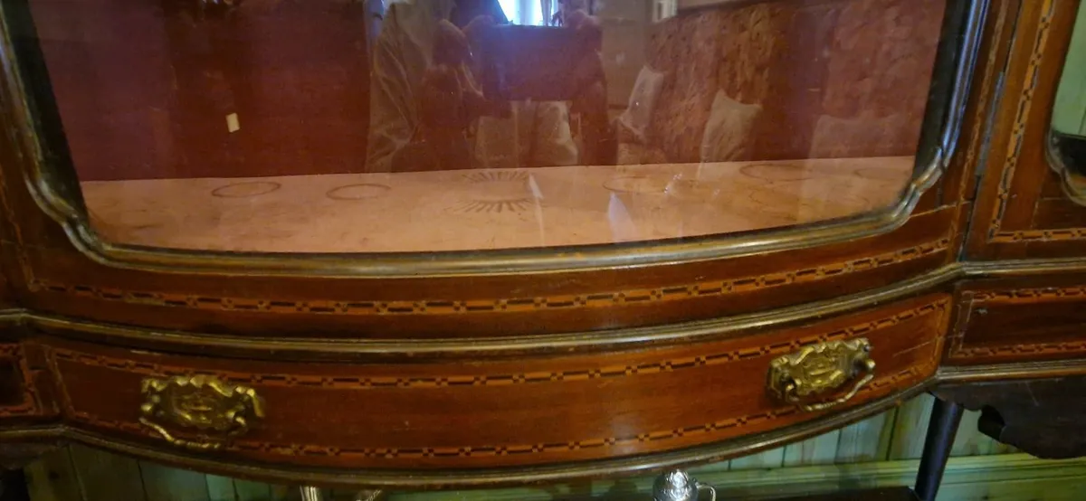 Antique - Image 2