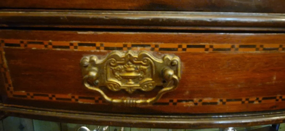Antique - Image 3