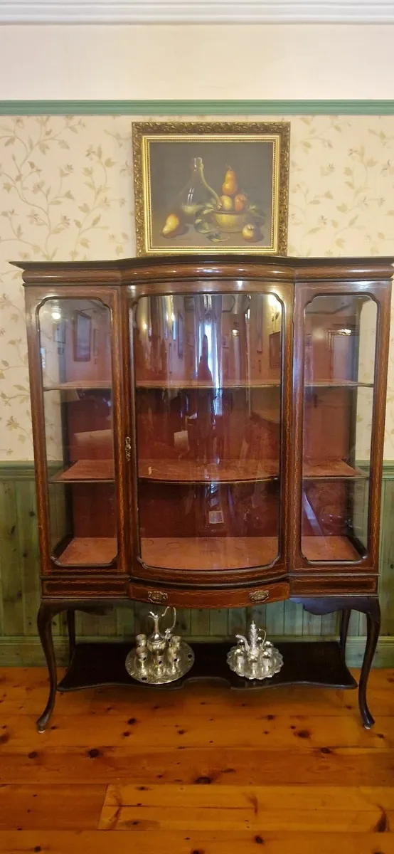 Antique - Image 4