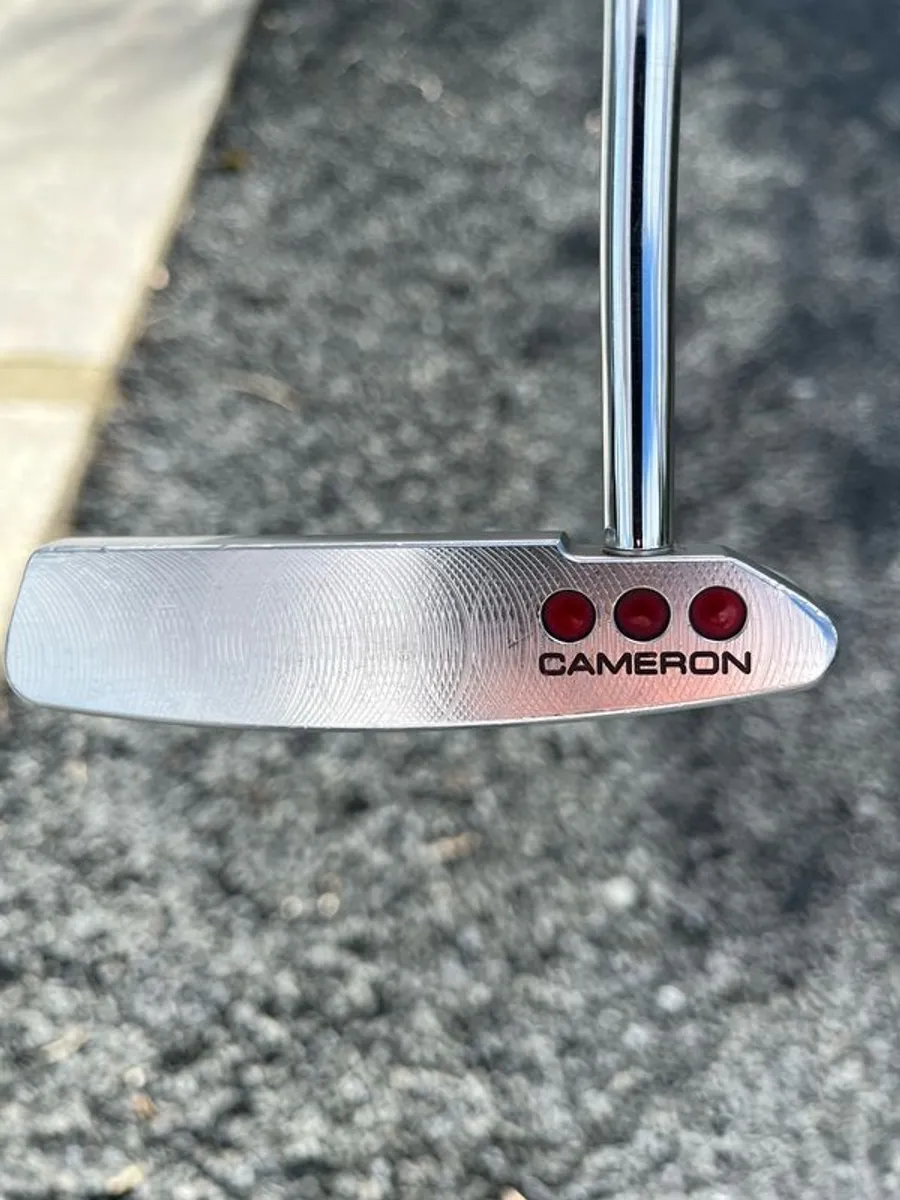 Scotty Cameron - Image 3