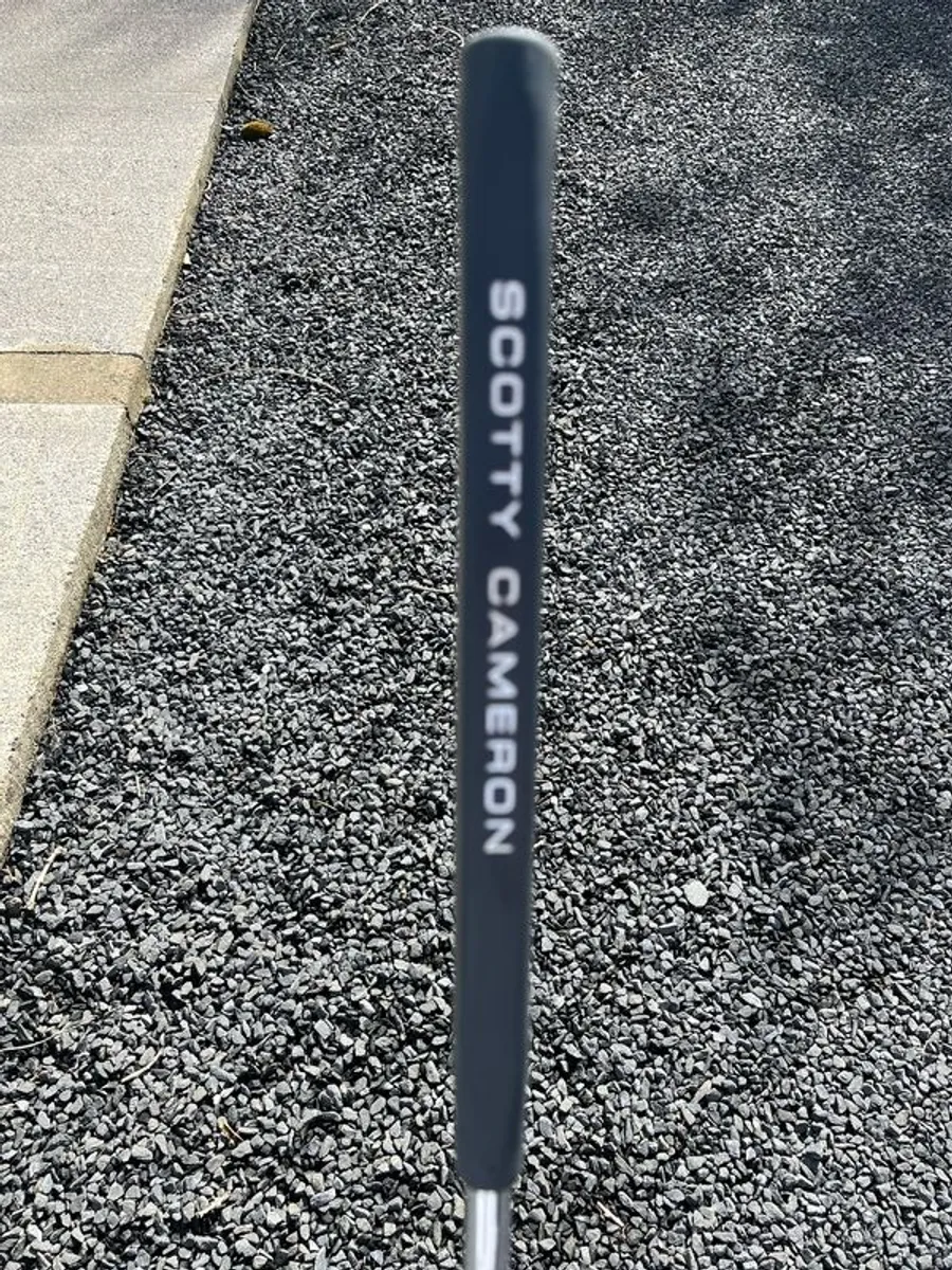 Scotty Cameron - Image 4