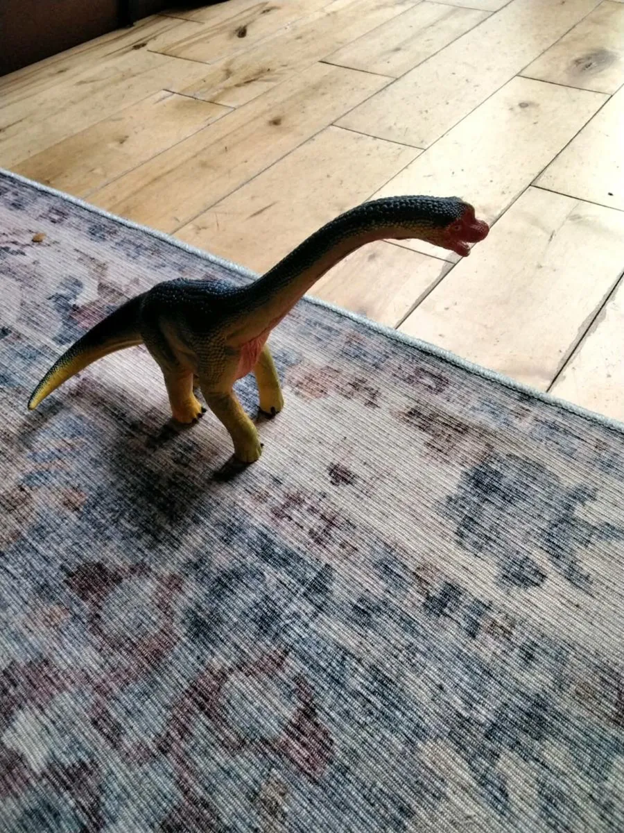 Dinosaur - toys - Image 4