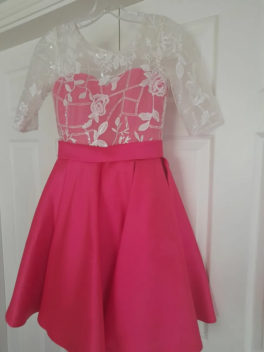 Dress - Image 2