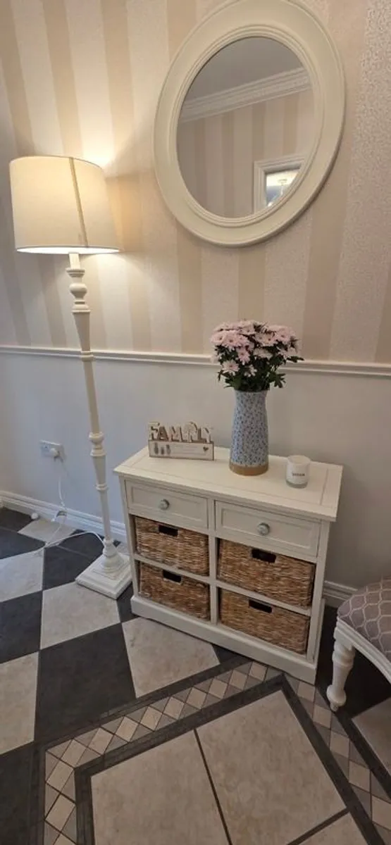 Console table - Image 2