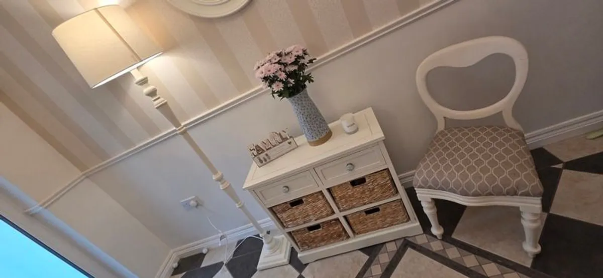 Console table - Image 3