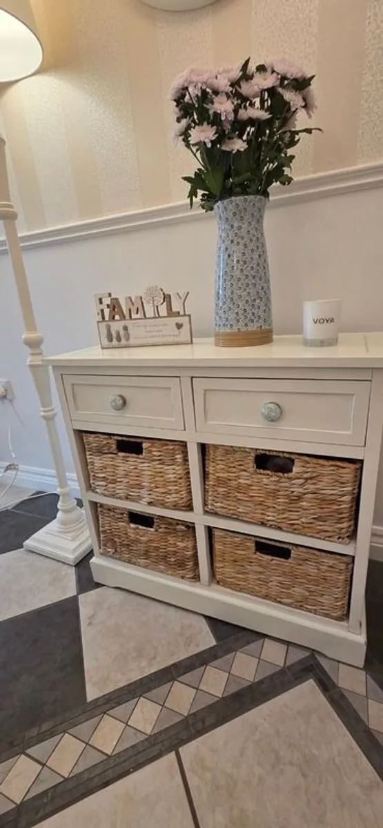 Console table - Image 4