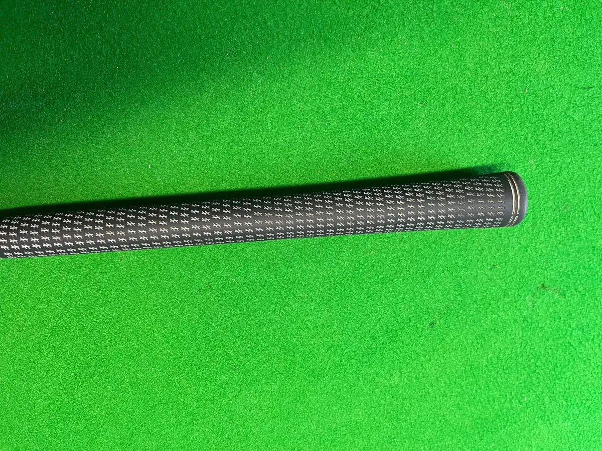 Left hand titleist tsi3 driver - Image 3