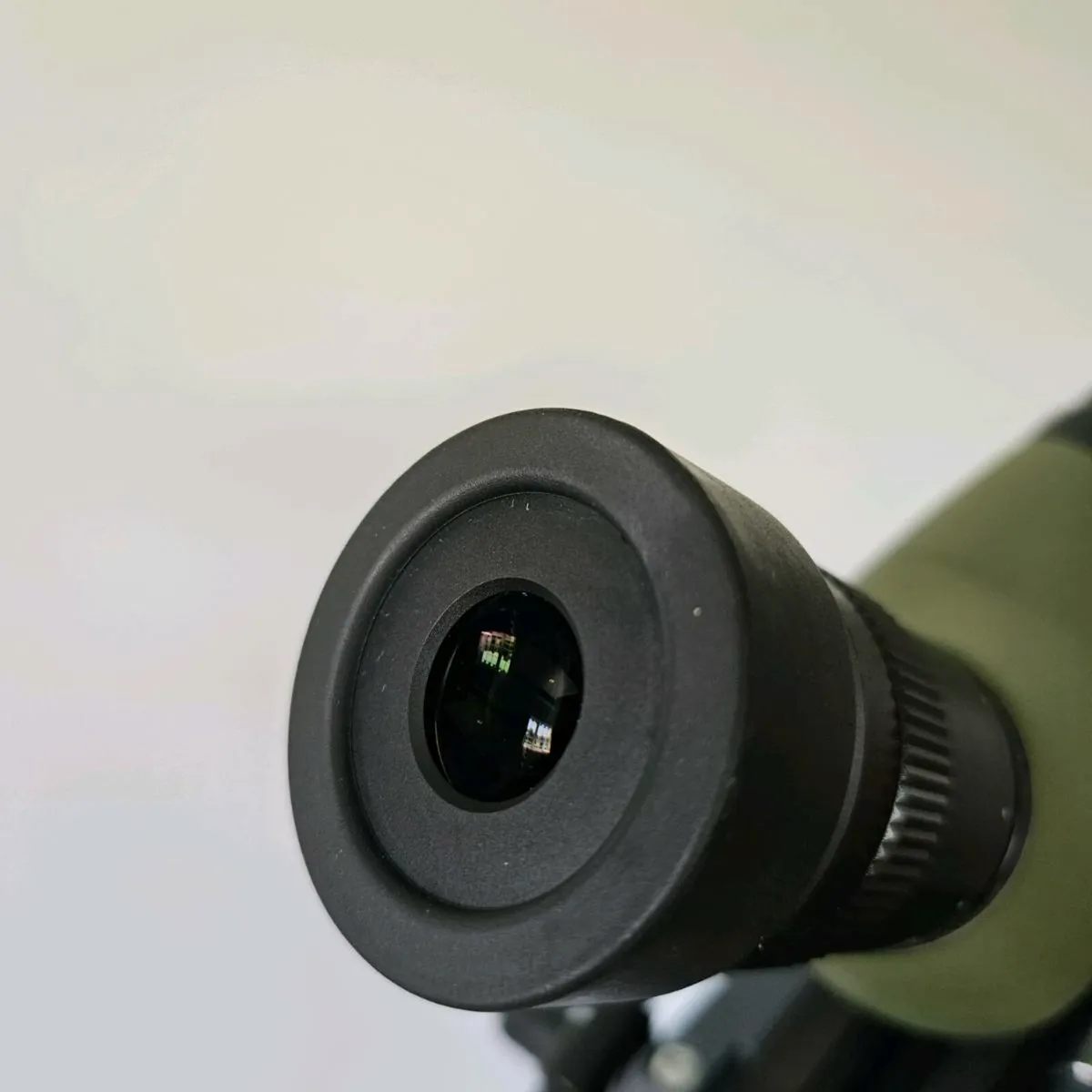 Kowa TSN553 spotting scope binoculars - Image 4