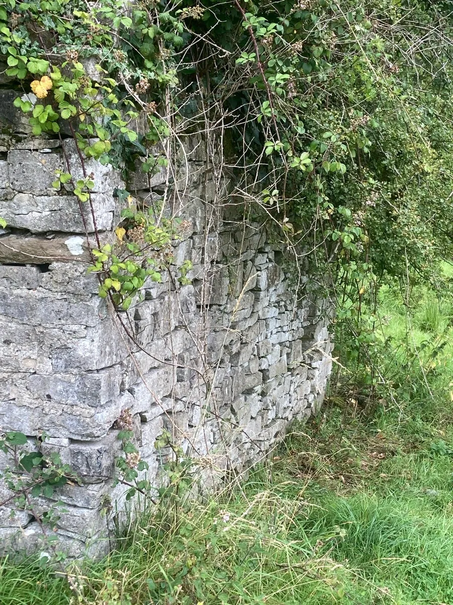 Traditional Building stone - Image 3