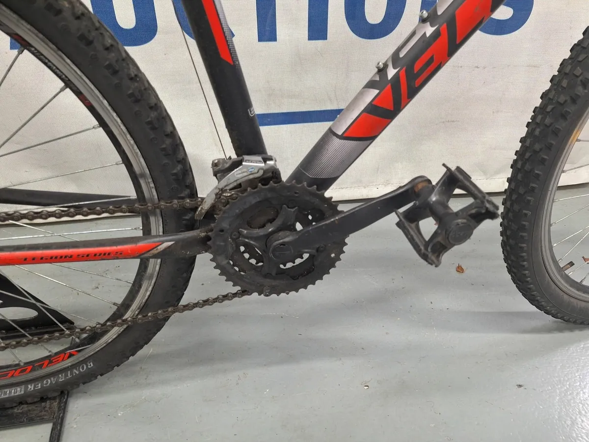 Online Auction Of A Mountain Bike & More! - Image 2