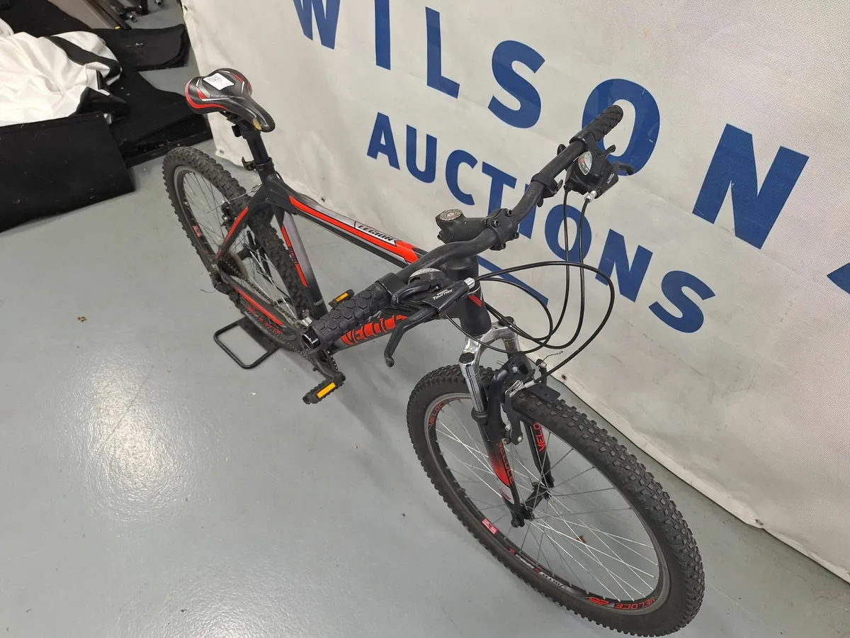 Online Auction Of A Mountain Bike & More! - Image 3