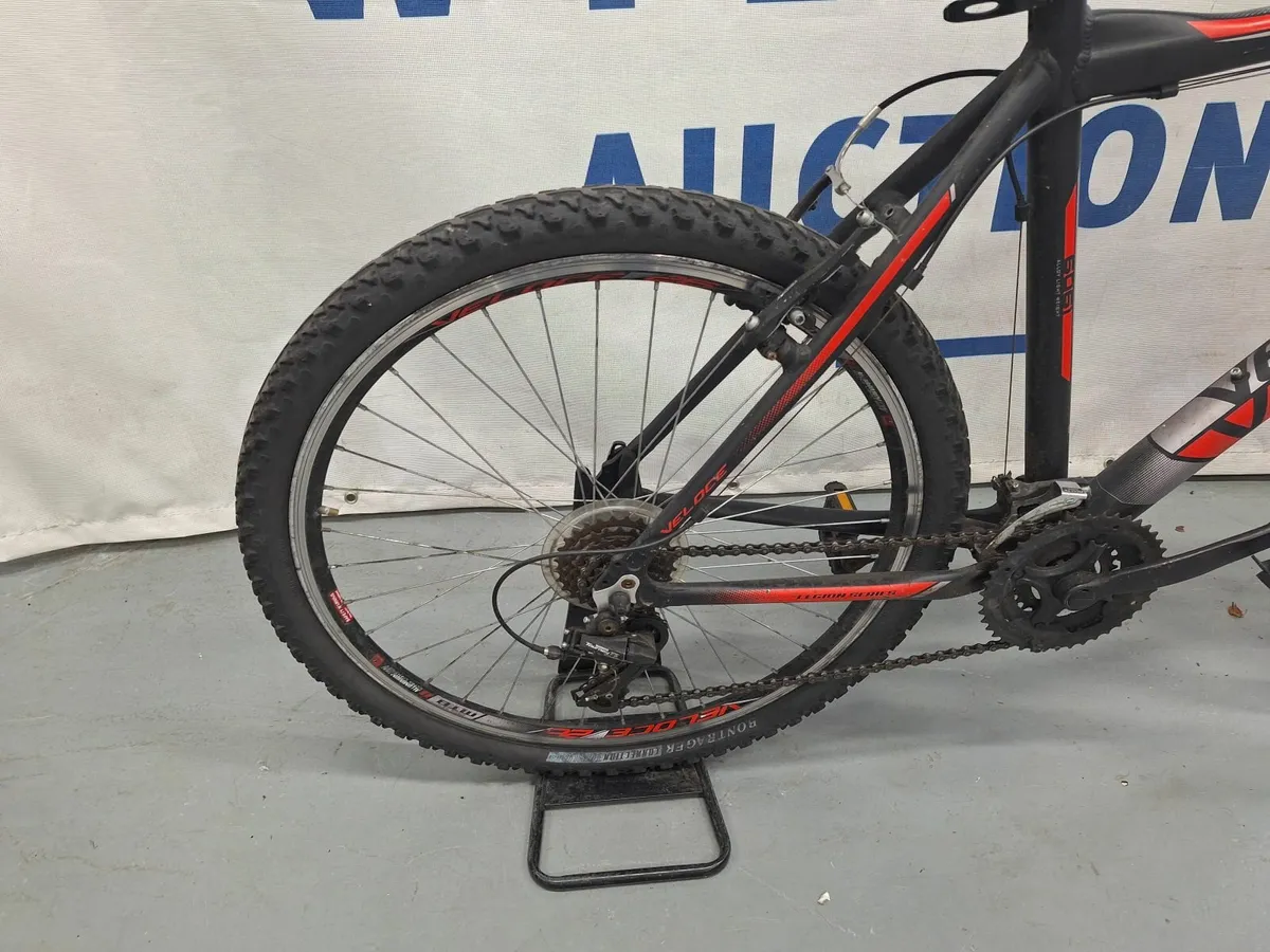 Online Auction Of A Mountain Bike & More! - Image 4