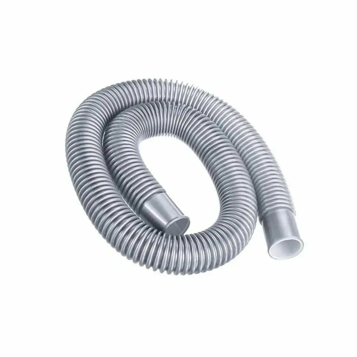 Air Compressor - Image 4