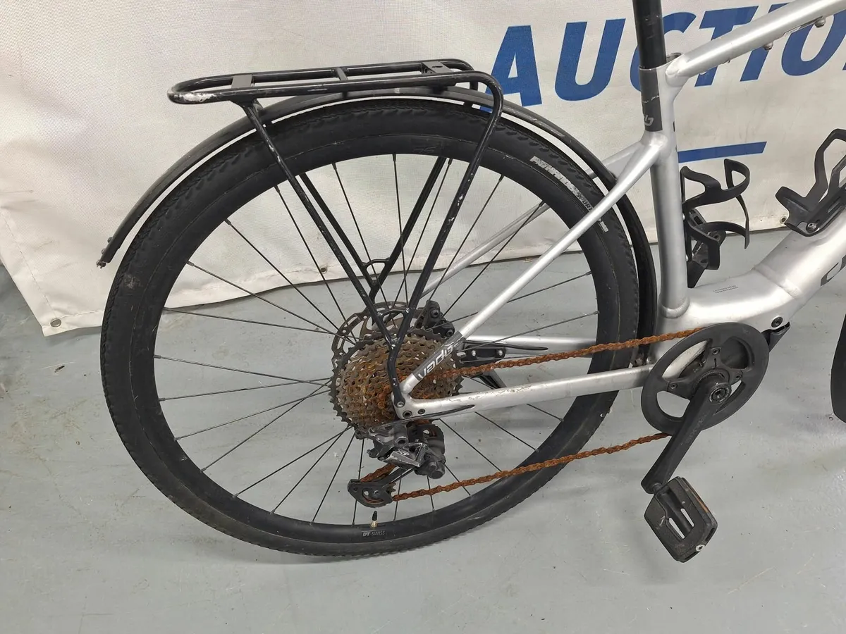 Online Auction Of A Hybrid Bike & More! - Image 3
