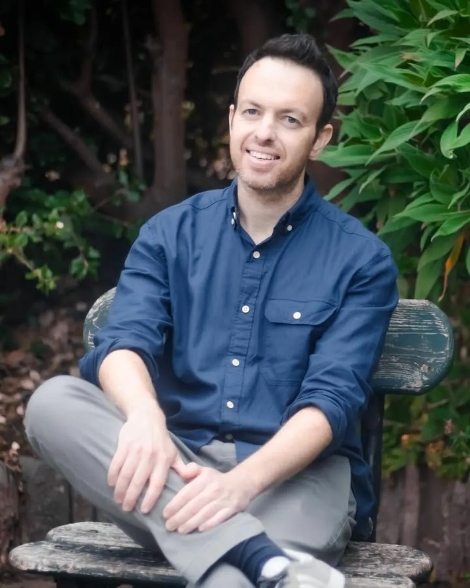 Dating Sites / Social Media Portraits - Image 1