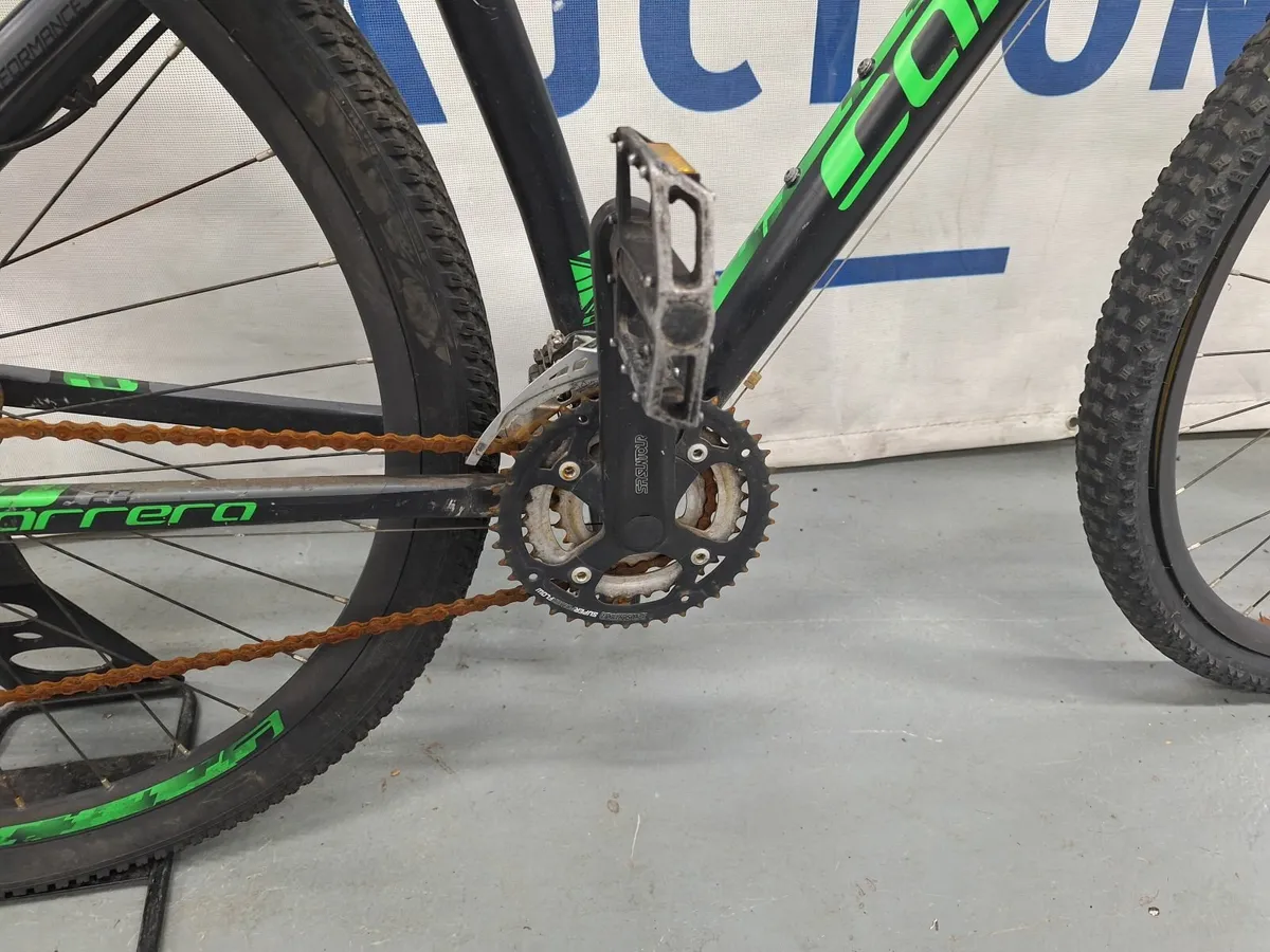 Online Auction Of A Mountain  Bike & More! - Image 2