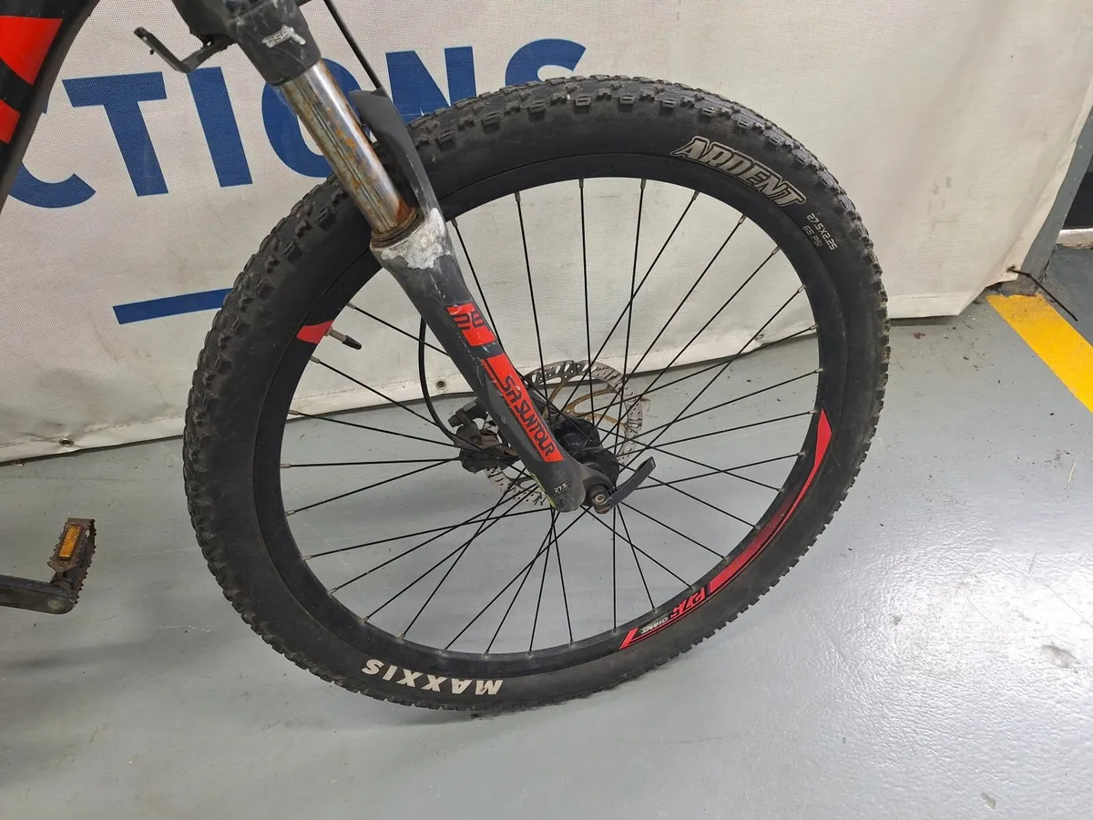 Online Auction Of A Mountain Bike & More! - Image 4