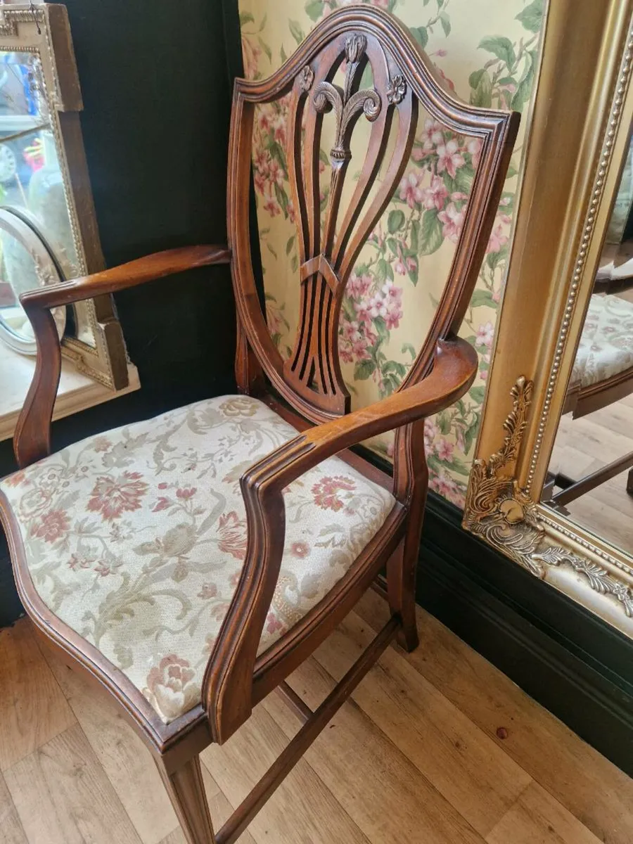 Chair - Image 2