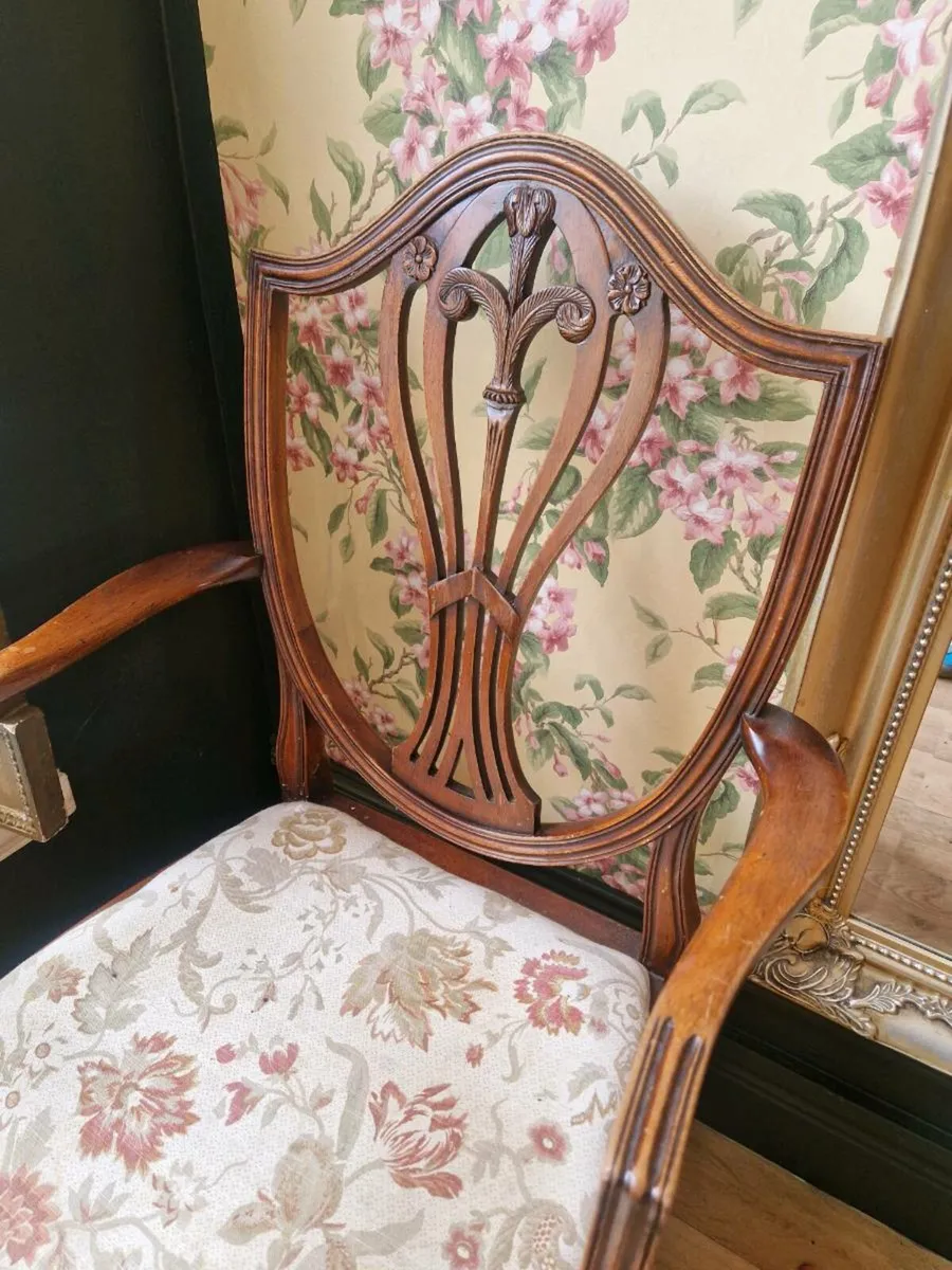 Chair - Image 3