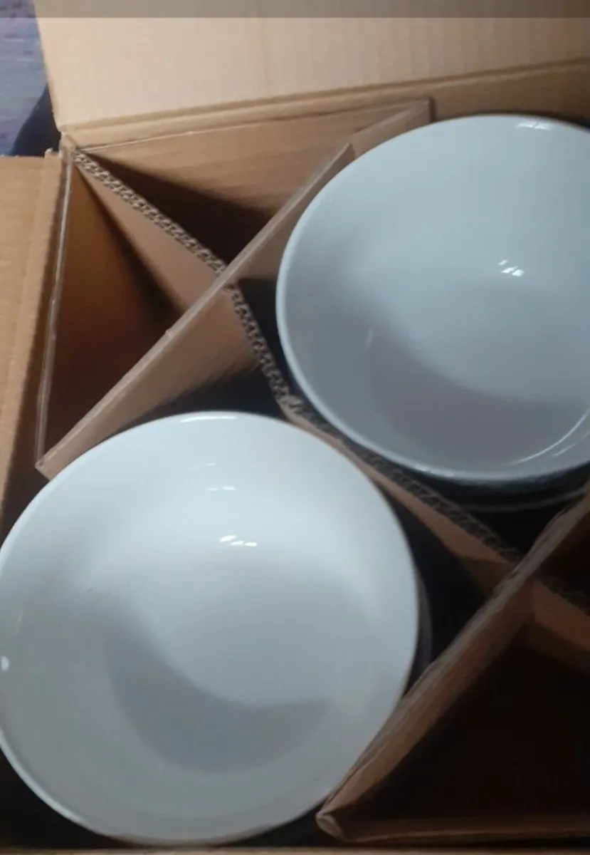 Dinner set - Image 4