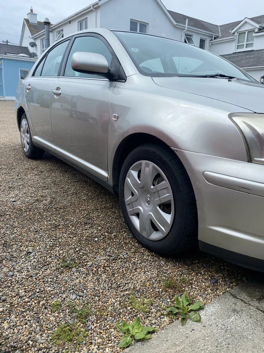Car - Image 2