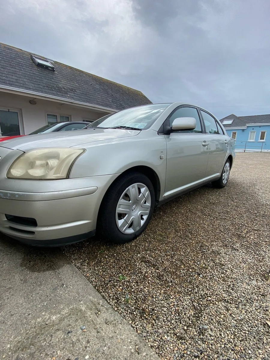 Car - Image 3