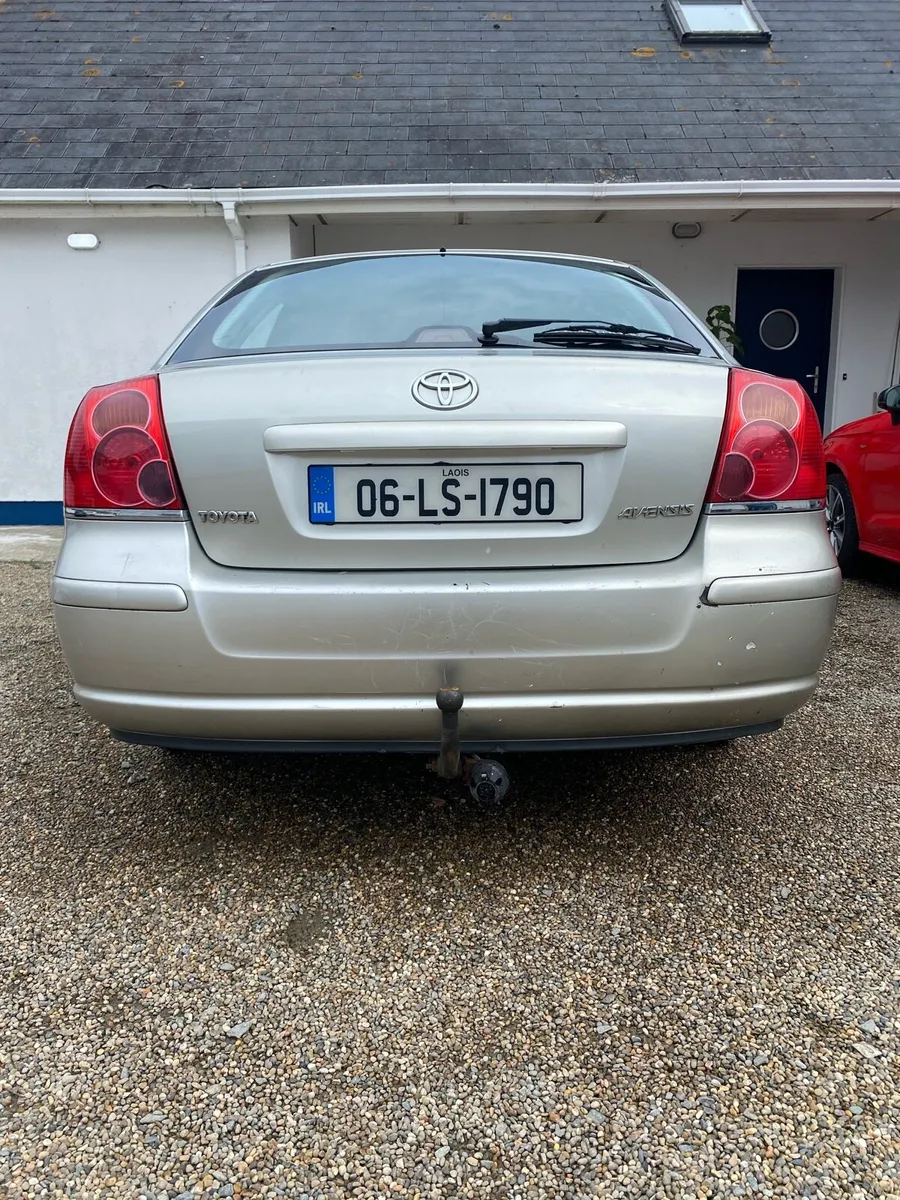 Car - Image 4