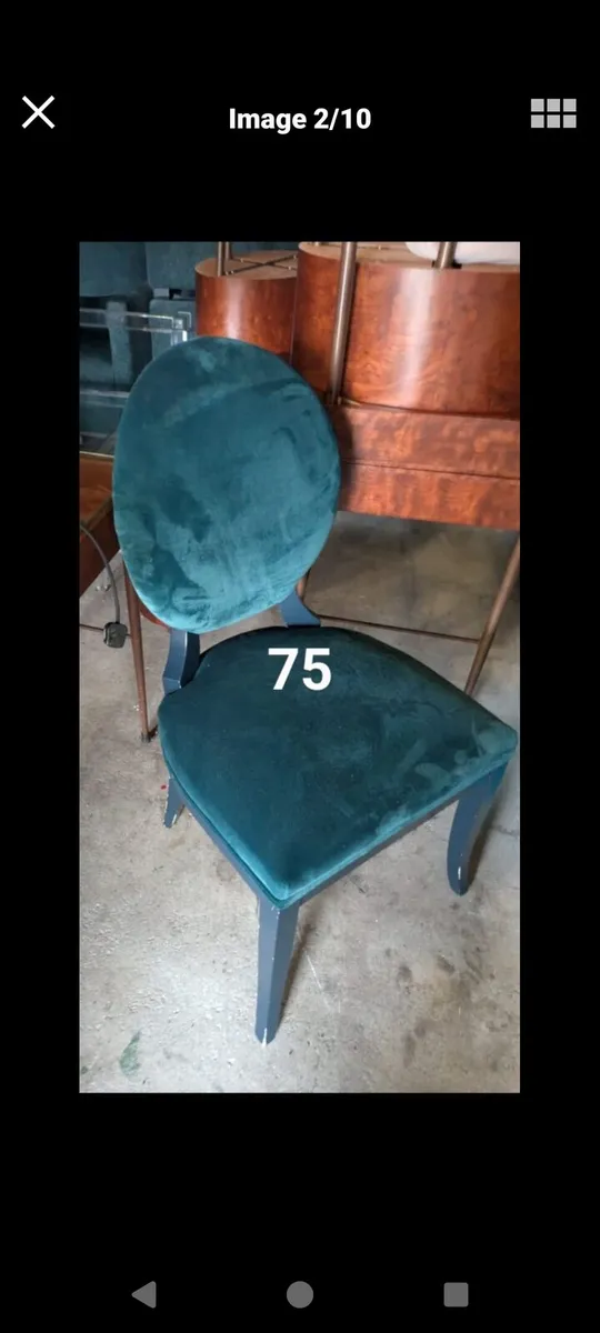 Furniture - Image 2