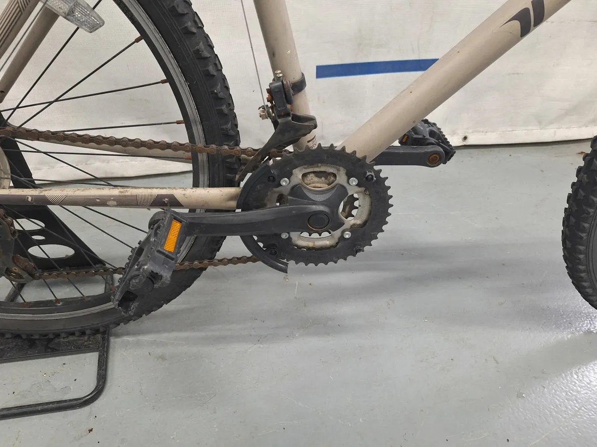 Online Auction Of A Mountain Bike & More! - Image 3