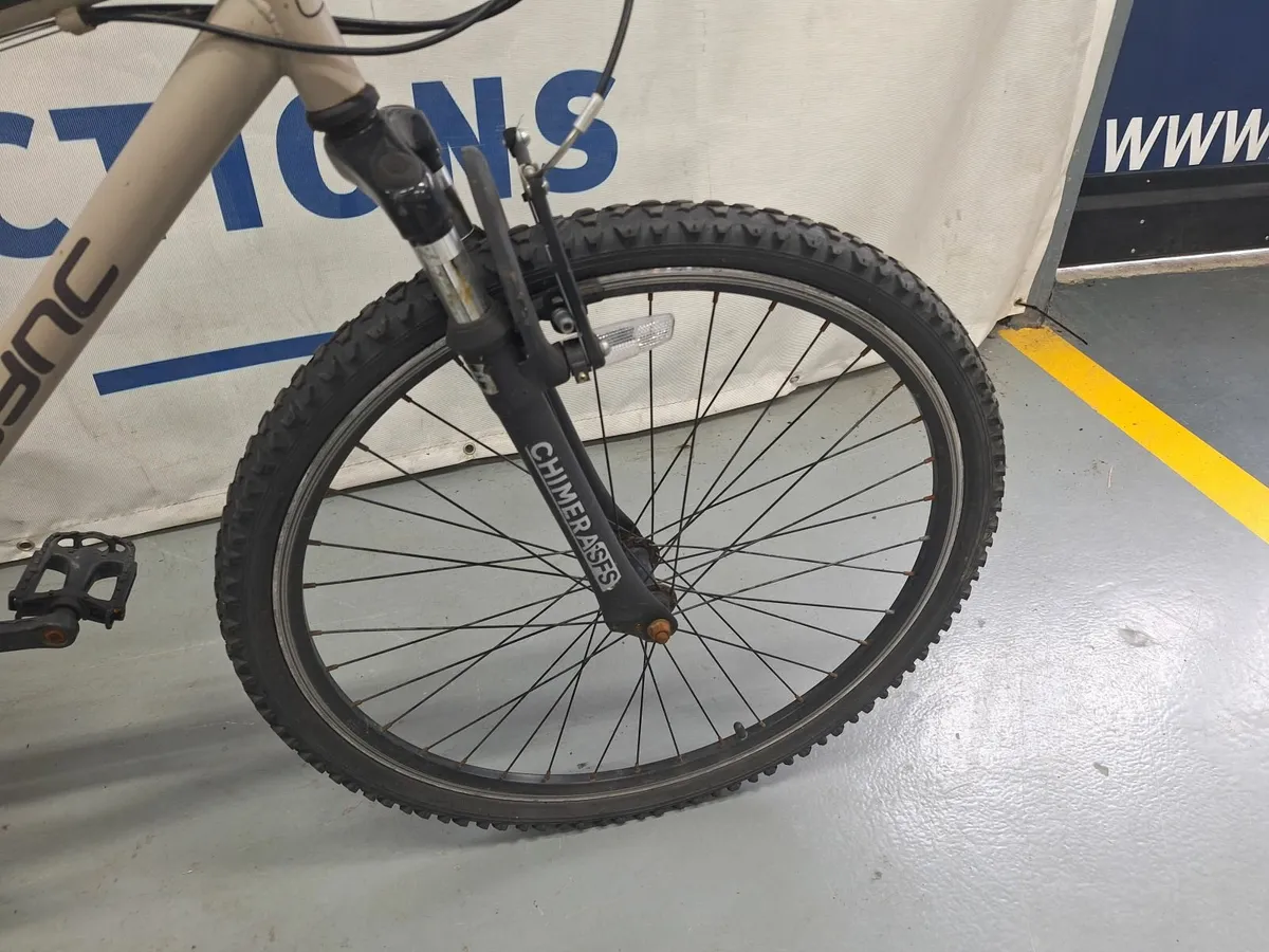 Online Auction Of A Mountain Bike & More! - Image 4