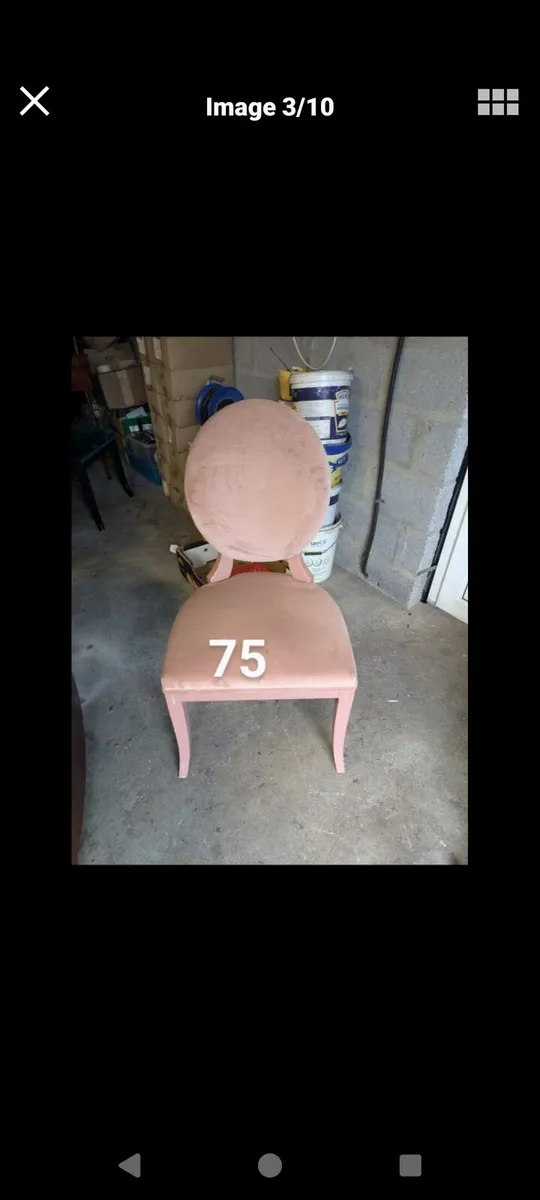 Furniture - Image 3