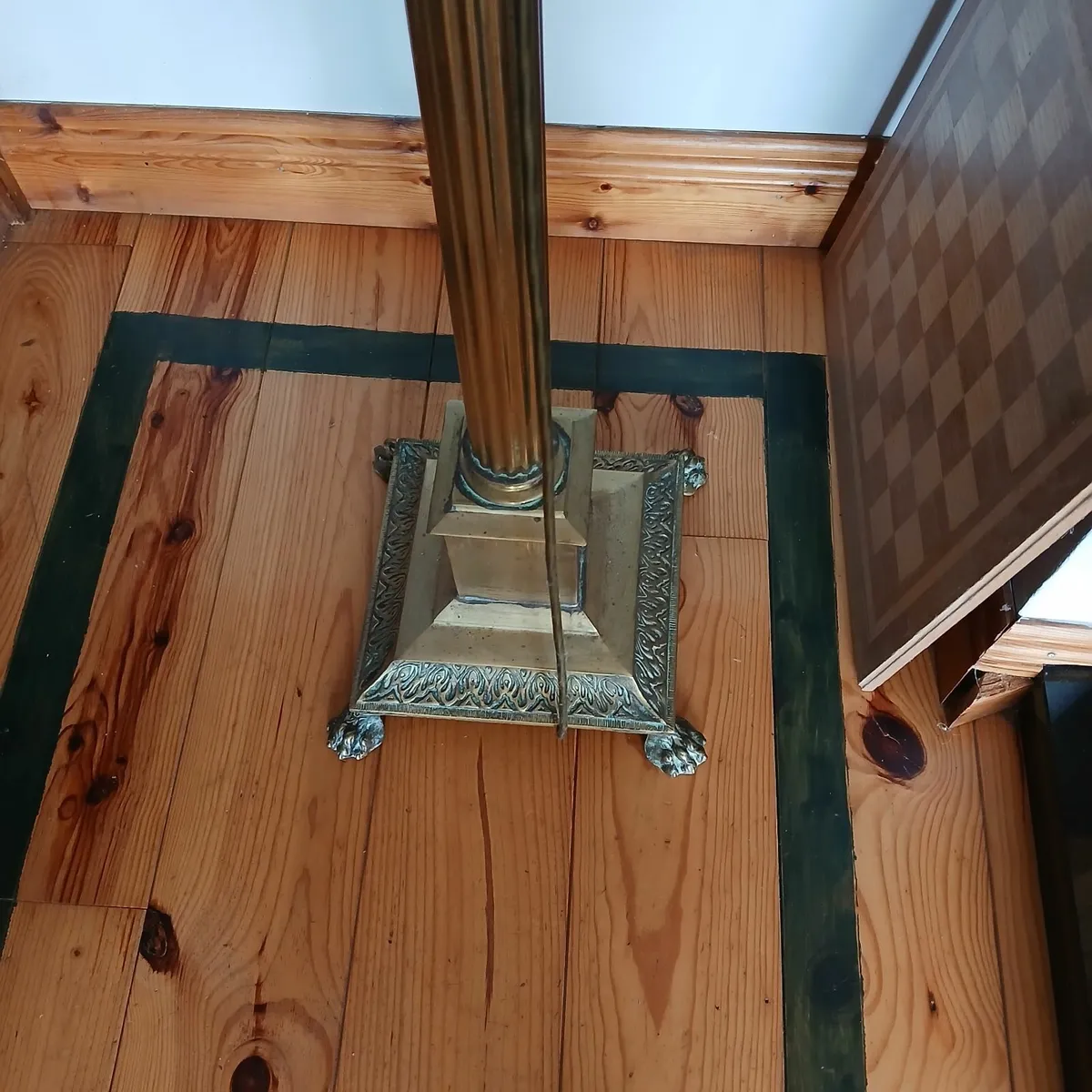 Lamp - Image 2