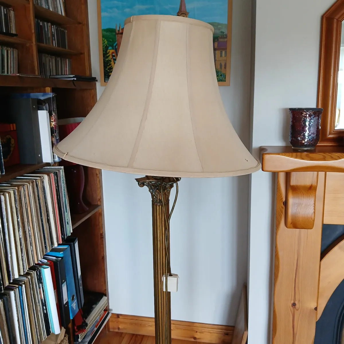 Lamp - Image 3