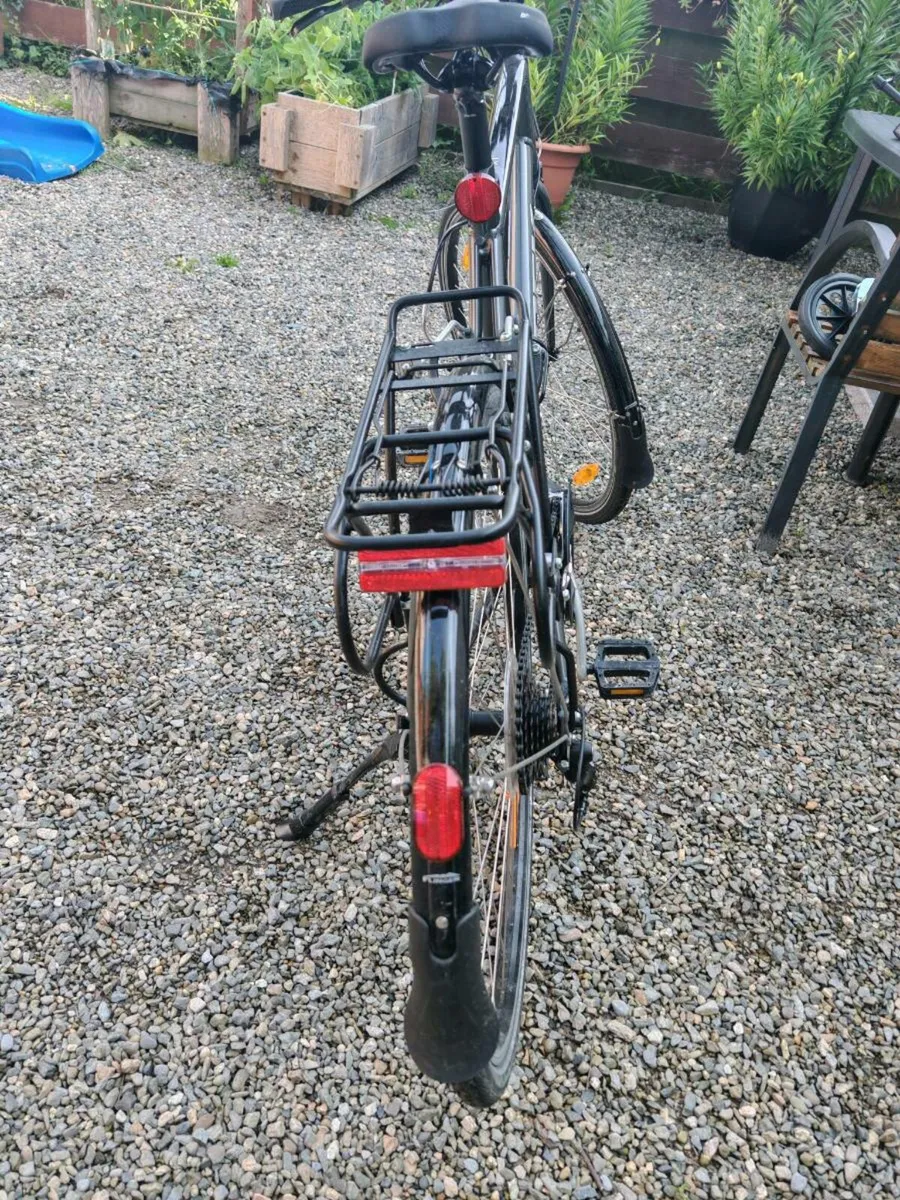 Bike - Image 2