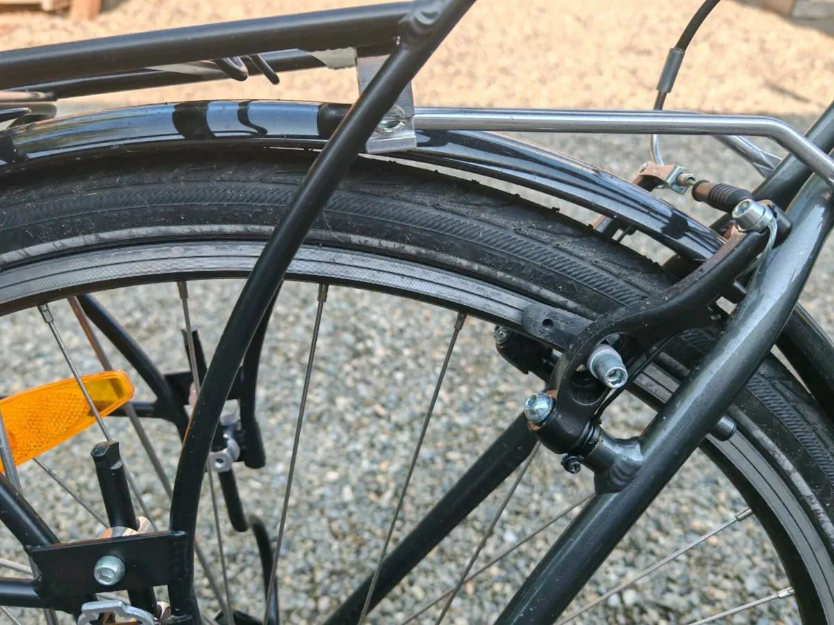 Bike - Image 3