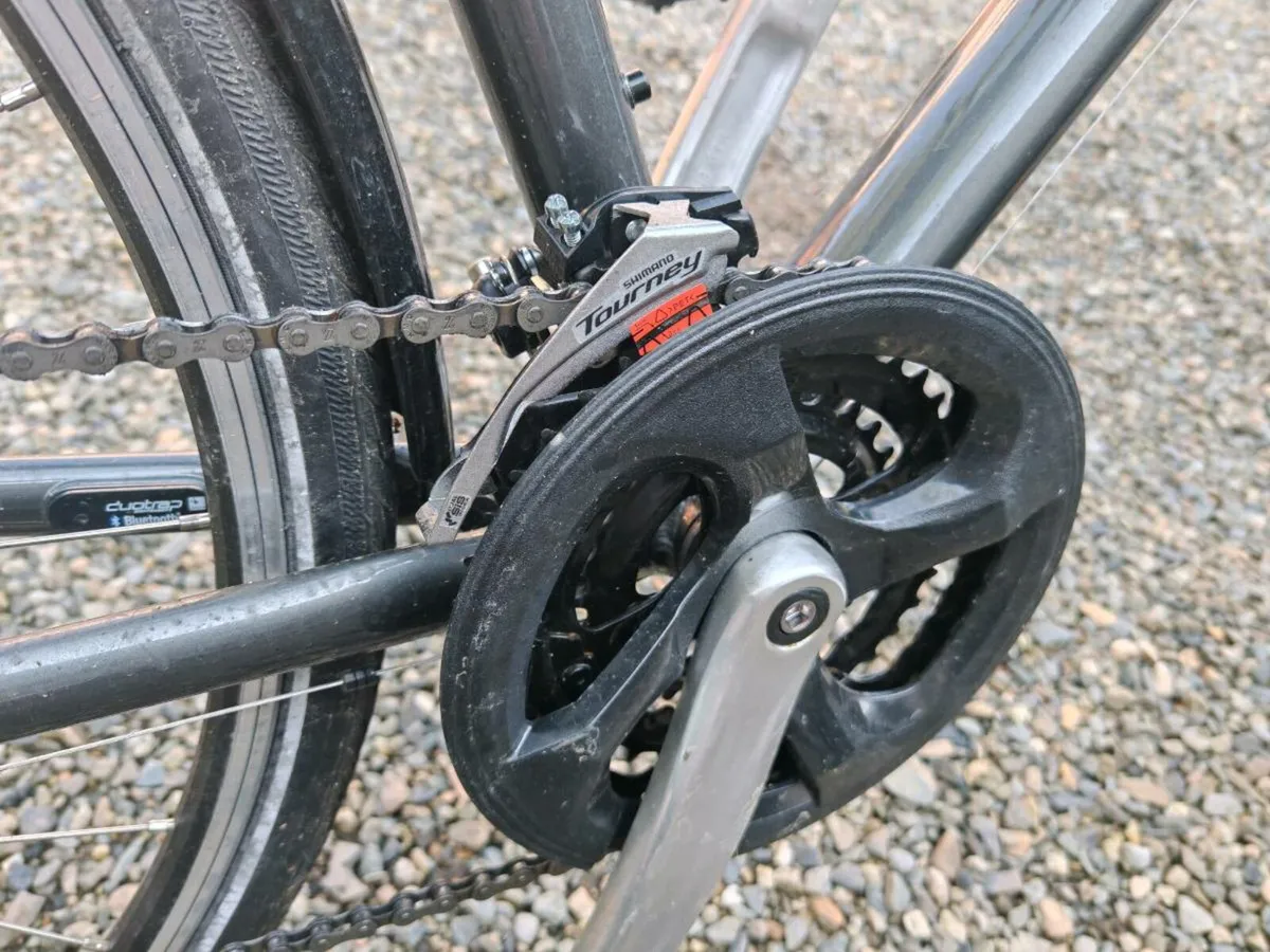 Bike - Image 4